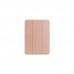 Чохол до планшета BeCover Smart Case Apple iPad 10.9" 2022 Rose Gold (709195)