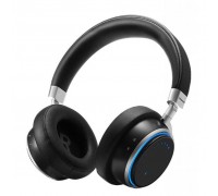 Навушники Tronsmart Arc Bluetooth Black (F_55574)