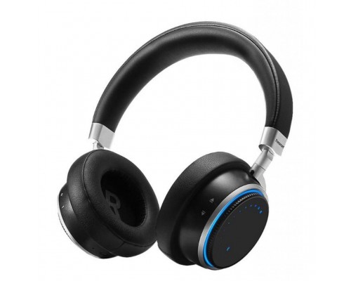 Навушники Tronsmart Arc Bluetooth Black (F_55574)