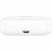 Навушники Huawei Freebuds lite CM-H1C White (55030898)