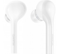 Навушники Huawei Freebuds lite CM-H1C White (55030898)