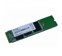 Накопичувач SSD M.2 2280 512GB LEVEN (JM600M2-2280512GB)