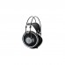 Наушники AKG K702 Black (2458X00190)