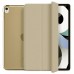 Чехол для планшета BeCover Smart Case Apple iPad Air 10.9 2020 Gold (705491)