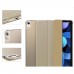 Чехол для планшета BeCover Smart Case Apple iPad Air 10.9 2020 Gold (705491)