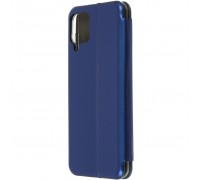 Чохол до моб. телефона Armorstandart G-Case Samsung A22 (A225) / M32 (M325) Blue (ARM59747)