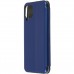 Чохол до моб. телефона Armorstandart G-Case Samsung A22 (A225) / M32 (M325) Blue (ARM59747)