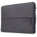 Чехол для планшета Lenovo Yoga Tab 13 Sleeve Grey (K606) (ZG38C03664)