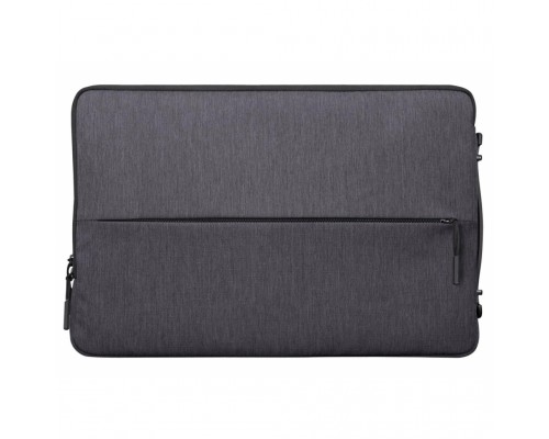 Чохол до планшета Lenovo Yoga Tab 13 Sleeve Grey (K606) (ZG38C03664)