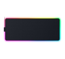 Килимок для мишки Razer Strider Chroma Black (RZ02-04490100-R3M1)