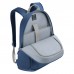Рюкзак для ноутбука Dell 14-16" Ecoloop Urban Backpack CP4523B (460-BDLG)