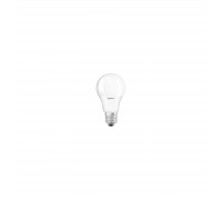 Лампочка Osram LED STAR A60 (4052899971554)