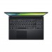 Ноутбук Acer Aspire 7 A715-75G (NH.Q88EU.00C)
