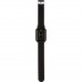 Смарт-годинник Atrix Pro Sport B11 IPS Oximeter Pulse and AD black (swaphb11b)