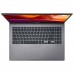 Ноутбук ASUS X509JP-BQ197 (90NB0RG2-M03530)