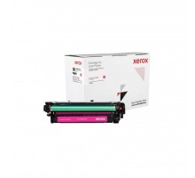 Картридж Xerox HP CE263A (647A) magenta (006R03678)