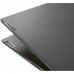 Ноутбук Lenovo IdeaPad 5 14ARE05 (81YM00F4RA)