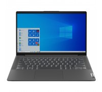 Ноутбук Lenovo IdeaPad 5 14ARE05 (81YM00F4RA)