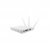 Точка доступу Wi-Fi Edimax WAP1750