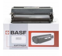 Картридж BASF для Lexmark X264/X363/X364 аналог X264H21G Black (KT-X264H21G)