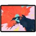 Планшет Apple A1876 iPad Pro 12.9" Wi-Fi 512GB Silver (MTFQ2RK/A)