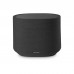 Акустична система Harman Kardon Citation Sub Black (HKCITATIONSUBBLKEU)