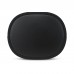 Акустична система Harman Kardon Citation Sub Black (HKCITATIONSUBBLKEU)