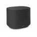 Акустична система Harman Kardon Citation Sub Black (HKCITATIONSUBBLKEU)