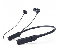 Навушники TCL ELIT200NC Bluetooth Midnight Blue (ELIT200NCBL-EU)