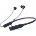 Навушники TCL ELIT200NC Bluetooth Midnight Blue (ELIT200NCBL-EU)