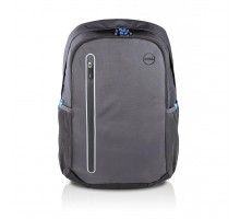 Рюкзак для ноутбука Dell 15.6" Urban Backpack (460-BCBC)
