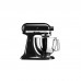 Міксер KitchenAid 5KSM125EOB