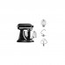 Міксер KitchenAid 5KSM125EOB