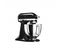 Міксер KitchenAid 5KSM125EOB