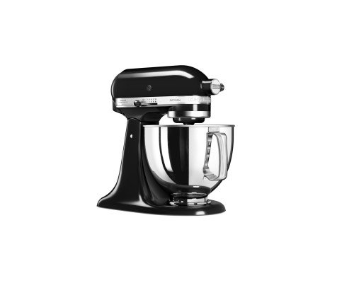 Міксер KitchenAid 5KSM125EOB