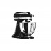 Міксер KitchenAid 5KSM125EOB