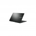 Ноутбук ASUS Vivobook Go 15 E1504FA-BQ210 (90NB0ZR2-M00950)