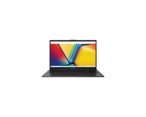 Ноутбук ASUS Vivobook Go 15 E1504FA-BQ210 (90NB0ZR2-M00950)