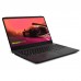 Ноутбук Lenovo IdeaPad Gaming 3 15ACH6 (82K20295RA)