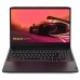 Ноутбук Lenovo IdeaPad Gaming 3 15ACH6 (82K20295RA)