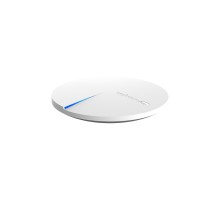 Точка доступу Wi-Fi Edimax CAP1750