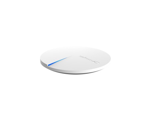 Точка доступу Wi-Fi EDIMAX CAP1750
