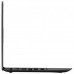 Ноутбук Dell G3 3579 (G35716S3NDL-60B)