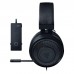 Навушники Razer Kraken Tournament Edition Black (RZ04-02051000-R3M1)