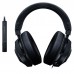 Навушники Razer Kraken Tournament Edition Black (RZ04-02051000-R3M1)