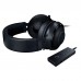 Навушники Razer Kraken Tournament Edition Black (RZ04-02051000-R3M1)