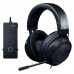 Навушники Razer Kraken Tournament Edition Black (RZ04-02051000-R3M1)