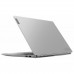 Ноутбук Lenovo ThinkBook S13 (20RR0003RA)