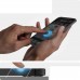Скло захисне Spigen iPhone 12 mini tR EZ Fit(2Pack) (AGL01811)