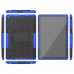 Чохол до планшета BeCover Huawei MatePad T10 Blue (706004)